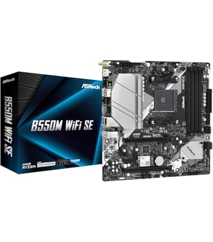 【Ryzen5 3600+マザー】ASRock B450 SteelLegend Amazon | ASRock マザーボード B450 M Steel Legend AMD Ryzen